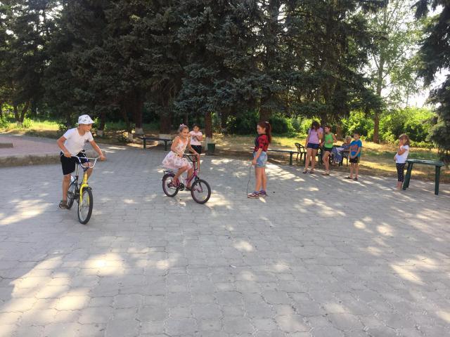 IMG-20190703-WA0011