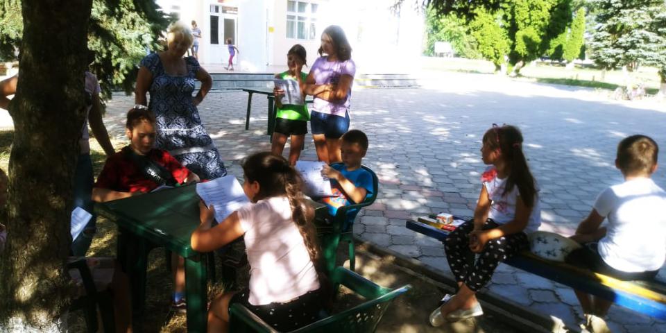 IMG-20190703-WA0013
