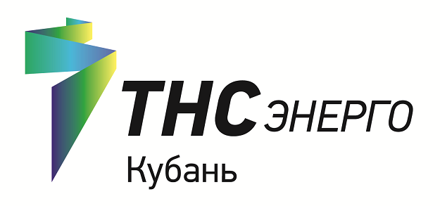 2023 01 23 162952