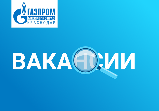 foto 2025 04 17 09 01