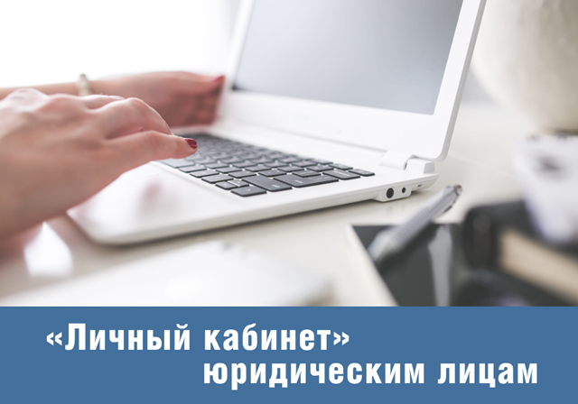foto 2025 04 21 13 51 1